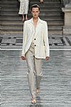 2020 Spring Summer', 'Victoria Beckham', 'Full Length', 'BECKHAM_WCFS20_023.JPG