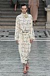 2020 Spring Summer', 'Victoria Beckham', 'Full Length', 'BECKHAM_WCFS20_025.JPG