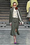 2020 Spring Summer', 'Victoria Beckham', 'Full Length', 'BECKHAM_WCFS20_027.JPG
