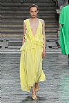 2020 Spring Summer', 'Victoria Beckham', 'Full Length', 'BECKHAM_WCFS20_029.JPG