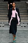 2020 Spring Summer', 'Victoria Beckham', 'Full Length', 'BECKHAM_WCFS20_031.JPG