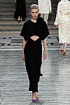 2020 Spring Summer', 'Victoria Beckham', 'Full Length', 'BECKHAM_WCFS20_033.JPG