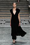 2020 Spring Summer', 'Victoria Beckham', 'Full Length', 'BECKHAM_WCFS20_035.JPG