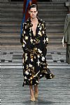 2020 Spring Summer', 'Victoria Beckham', 'Full Length', 'BECKHAM_WCFS20_037.JPG