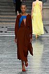 2020 Spring Summer', 'Victoria Beckham', 'Full Length', 'BECKHAM_WCFS20_039.JPG