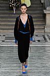 2020 Spring Summer', 'Victoria Beckham', 'Full Length', 'BECKHAM_WCFS20_041.JPG