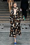 2020 Spring Summer', 'Victoria Beckham', 'Full Length', 'BECKHAM_WCFS20_043.JPG