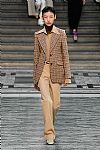 2020 Spring Summer', 'Victoria Beckham', 'Full Length', 'BECKHAM_WCFS20_045.JPG