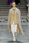2020 Spring Summer', 'Victoria Beckham', 'Full Length', 'BECKHAM_WCFS20_047.JPG