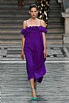 2020 Spring Summer', 'Victoria Beckham', 'Full Length', 'BECKHAM_WCFS20_049.JPG
