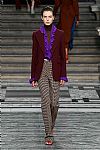 2020 Spring Summer', 'Victoria Beckham', 'Full Length', 'BECKHAM_WCFS20_051.JPG