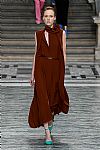 2020 Spring Summer', 'Victoria Beckham', 'Full Length', 'BECKHAM_WCFS20_053.JPG
