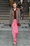 2020 Spring Summer', 'Victoria Beckham', 'Full Length', 'BECKHAM_WCFS20_055.JPG