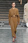 2020 Spring Summer', 'Victoria Beckham', 'Full Length', 'BECKHAM_WCFS20_057.JPG