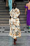 2020 Spring Summer', 'Victoria Beckham', 'Full Length', 'BECKHAM_WCFS20_059.JPG