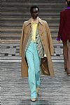 2020 Spring Summer', 'Victoria Beckham', 'Full Length', 'BECKHAM_WCFS20_061.JPG