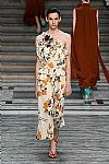2020 Spring Summer', 'Victoria Beckham', 'Full Length', 'BECKHAM_WCFS20_063.JPG