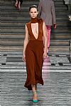 2020 Spring Summer', 'Victoria Beckham', 'Full Length', 'BECKHAM_WCFS20_065.JPG