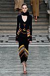 2020 Spring Summer', 'Victoria Beckham', 'Full Length', 'BECKHAM_WCFS20_067.JPG