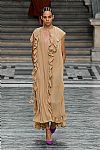 2020 Spring Summer', 'Victoria Beckham', 'Full Length', 'BECKHAM_WCFS20_069.JPG