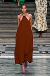 2020 Spring Summer', 'Victoria Beckham', 'Full Length', 'BECKHAM_WCFS20_071.JPG