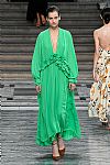 2020 Spring Summer', 'Victoria Beckham', 'Full Length', 'BECKHAM_WCFS20_073.JPG