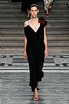 2020 Spring Summer', 'Victoria Beckham', 'Full Length', 'BECKHAM_WCFS20_075.JPG
