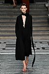 2020 Spring Summer', 'Victoria Beckham', 'Full Length', 'BECKHAM_WCFS20_077.JPG
