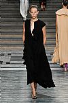 2020 Spring Summer', 'Victoria Beckham', 'Full Length', 'BECKHAM_WCFS20_079.JPG
