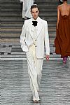 2020 Spring Summer', 'Victoria Beckham', 'Full Length', 'BECKHAM_WCFS20_081.JPG