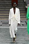 2020 Spring Summer', 'Victoria Beckham', 'Full Length', 'BECKHAM_WCFS20_083.JPG