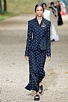 2020 Spring Summer', 'Erdem', 'Full Length', 'ERDEM_WCFS20_002.JPG