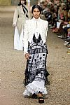 2020 Spring Summer', 'Erdem', 'Full Length', 'ERDEM_WCFS20_005.JPG