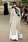 2020 Spring Summer', 'Erdem', 'Full Length', 'ERDEM_WCFS20_009.JPG