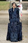 2020 Spring Summer', 'Erdem', 'Full Length', 'ERDEM_WCFS20_012.JPG