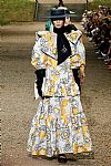 2020 Spring Summer', 'Erdem', 'Full Length', 'ERDEM_WCFS20_015.JPG