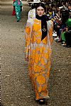 2020 Spring Summer', 'Erdem', 'Full Length', 'ERDEM_WCFS20_019.JPG
