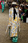 2020 Spring Summer', 'Erdem', 'Full Length', 'ERDEM_WCFS20_023.JPG