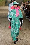 2020 Spring Summer', 'Erdem', 'Full Length', 'ERDEM_WCFS20_026.JPG