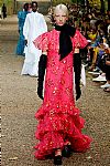 2020 Spring Summer', 'Erdem', 'Full Length', 'ERDEM_WCFS20_030.JPG