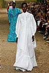 2020 Spring Summer', 'Erdem', 'Full Length', 'ERDEM_WCFS20_033.JPG