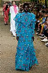 2020 Spring Summer', 'Erdem', 'Full Length', 'ERDEM_WCFS20_035.JPG