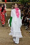 2020 Spring Summer', 'Erdem', 'Full Length', 'ERDEM_WCFS20_038.JPG