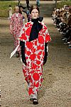 2020 Spring Summer', 'Erdem', 'Full Length', 'ERDEM_WCFS20_041.JPG