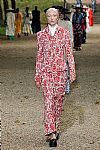 2020 Spring Summer', 'Erdem', 'Full Length', 'ERDEM_WCFS20_046.JPG
