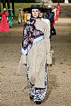 2020 Spring Summer', 'Erdem', 'Full Length', 'ERDEM_WCFS20_050.JPG
