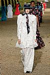 2020 Spring Summer', 'Erdem', 'Full Length', 'ERDEM_WCFS20_053.JPG