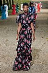 2020 Spring Summer', 'Erdem', 'Full Length', 'ERDEM_WCFS20_056.JPG