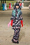 2020 Spring Summer', 'Erdem', 'Full Length', 'ERDEM_WCFS20_059.JPG