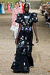 2020 Spring Summer', 'Erdem', 'Full Length', 'ERDEM_WCFS20_062.JPG
